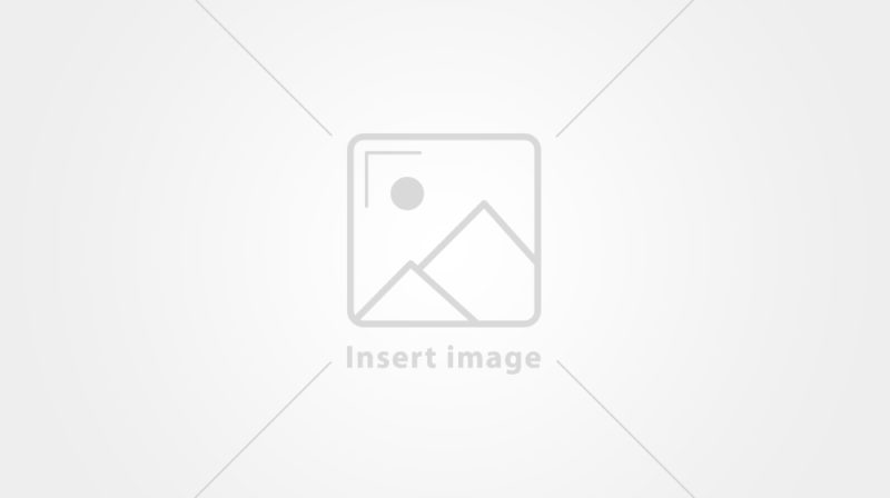 placeholder_2